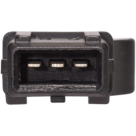 Spectra Premium Engine Camshaft Position Sensor, S10229 S10229